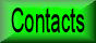 Contact Reading Woodcraft