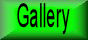 return to gallery